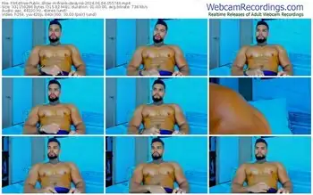flirt4free-frank-dwayne-06-04-2024-05-57-46