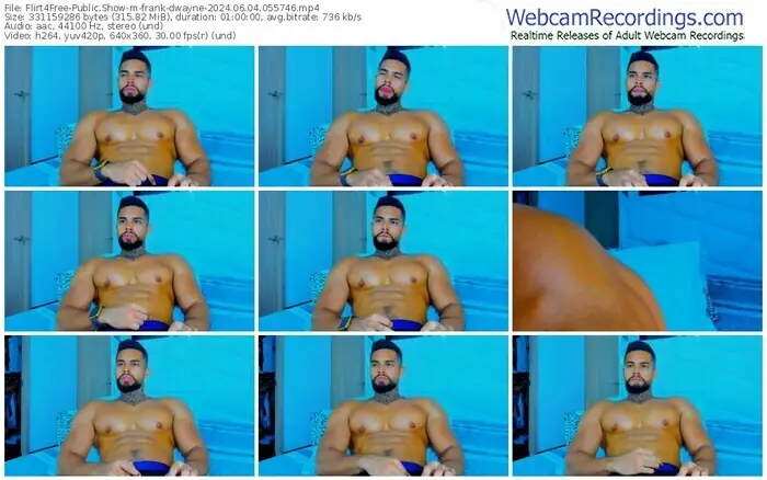flirt4free-frank-dwayne-06-04-2024-05-57-46