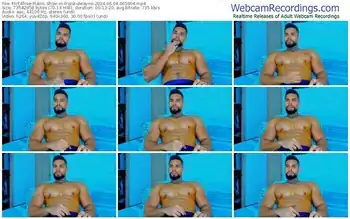 flirt4free-frank-dwayne-06-04-2024-06-59-04