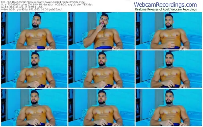 flirt4free-frank-dwayne-06-04-2024-06-59-04