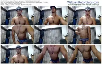 flirt4free-genesis-j-06-04-2024-06-40-48