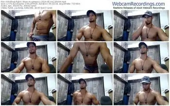 flirt4free-genesis-j-06-04-2024-12-50-04