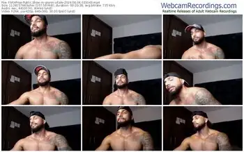 flirt4free-gianni-vitale-06-04-2024-03-30-43