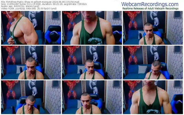 flirt4free-gilbert-marquez-06-04-2024-11-51-54