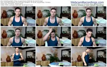 flirt4free-gino-leone-06-04-2024-19-16-16