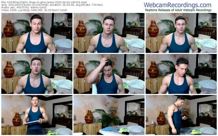 flirt4free-gino-leone-06-04-2024-19-16-16