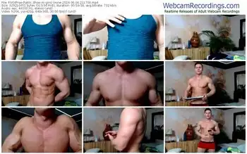 flirt4free-gino-leone-06-04-2024-21-17-00