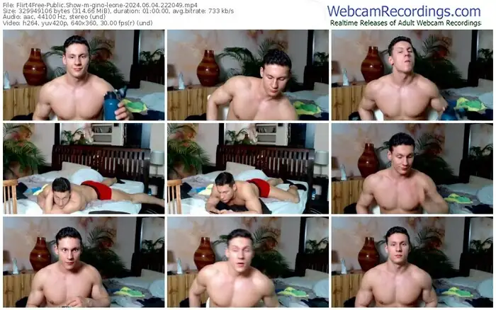 flirt4free-gino-leone-06-04-2024-22-20-49