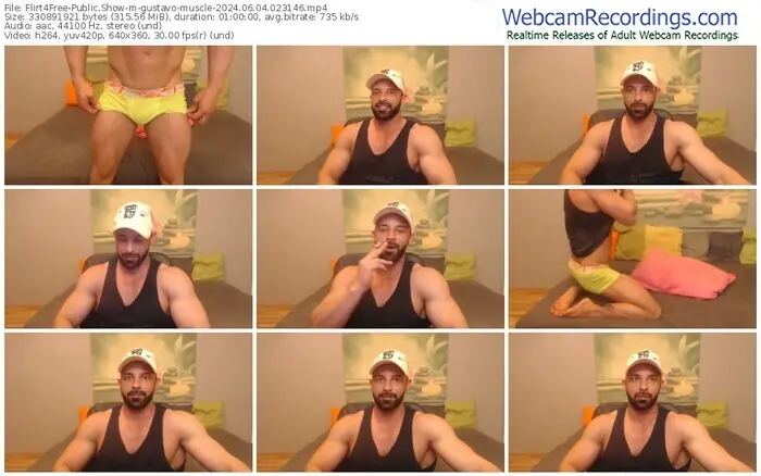 flirt4free-gustavo-muscle-06-04-2024-02-31-46