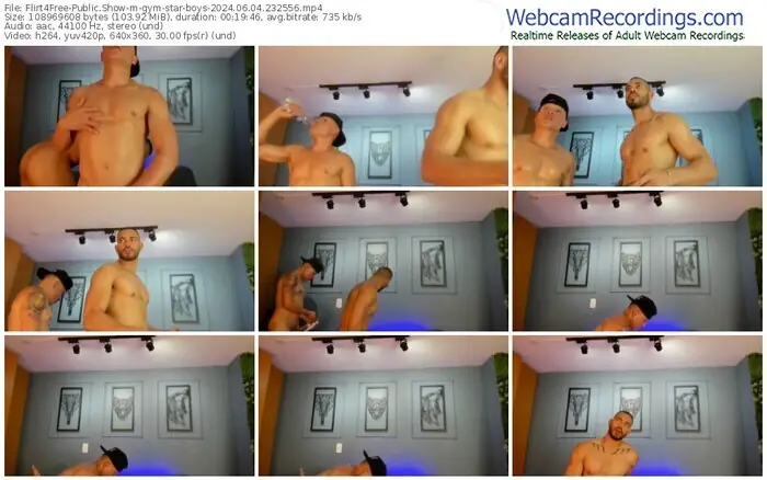 flirt4free-gym-star-boys-06-04-2024-23-25-56