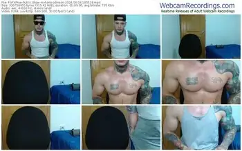 flirt4free-hans-odinson-06-04-2024-18-55-18