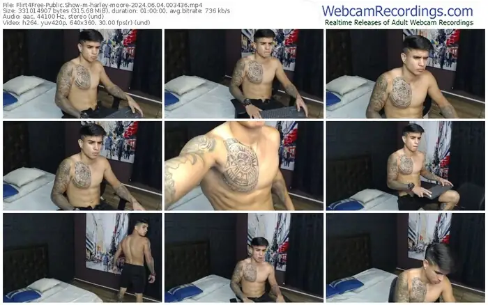 flirt4free-harley-moore-06-04-2024-00-34-36