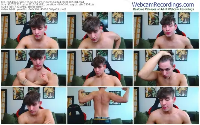 flirt4free-harper-durand-06-04-2024-08-55-04