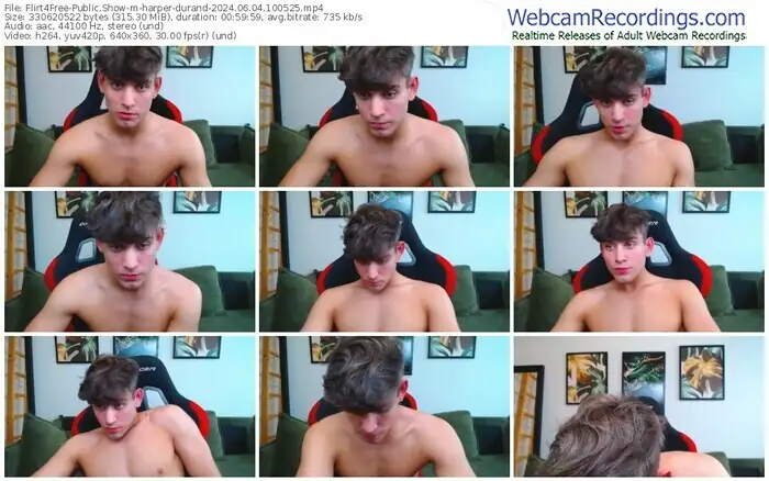 flirt4free-harper-durand-06-04-2024-10-05-25