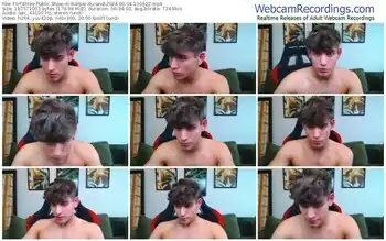 flirt4free-harper-durand-06-04-2024-11-06-22