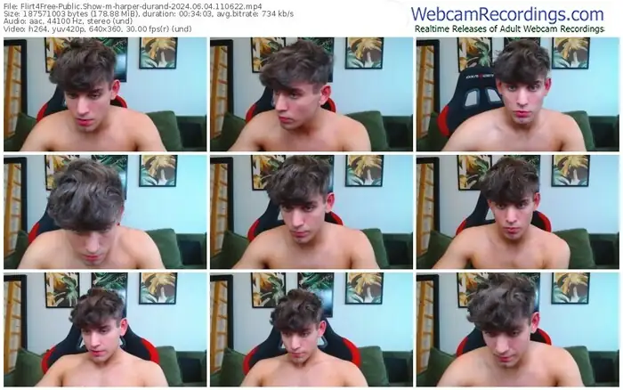 flirt4free-harper-durand-06-04-2024-11-06-22