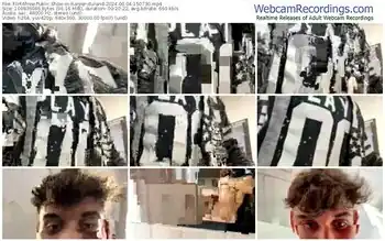 flirt4free-harper-durand-06-04-2024-15-07-30