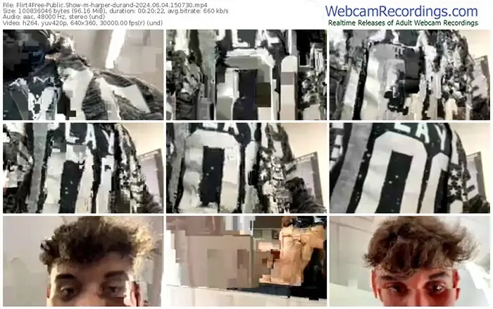 flirt4free-harper-durand-06-04-2024-15-07-30