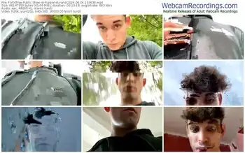 flirt4free-harper-durand-06-04-2024-15-36-38