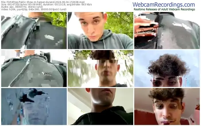 flirt4free-harper-durand-06-04-2024-15-36-38