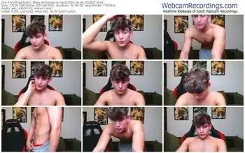 flirt4free-harper-durand-06-04-2024-20-28-27