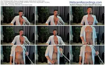 flirt4free-hayden-spears-06-04-2024-12-23-57