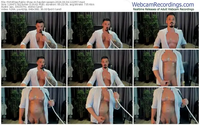 flirt4free-hayden-spears-06-04-2024-12-23-57