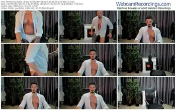 flirt4free-hayden-spears-06-04-2024-14-26-12