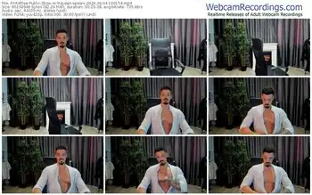 flirt4free-hayden-spears-06-04-2024-16-01-54