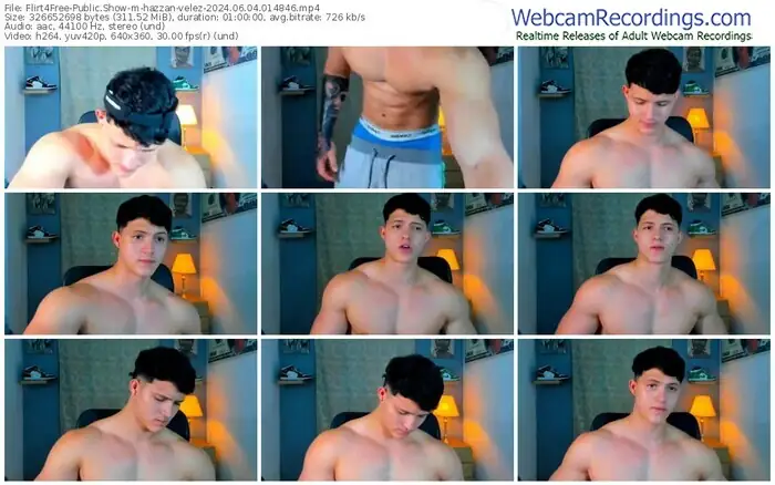 flirt4free-hazzan-velez-06-04-2024-01-48-46