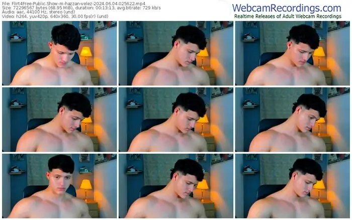 flirt4free-hazzan-velez-06-04-2024-02-56-22