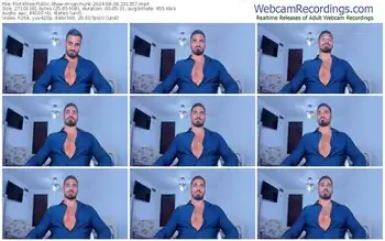 flirt4free-ian-hunk-06-04-2024-23-13-57
