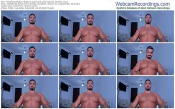 flirt4free-ian-hunk-06-04-2024-23-30-51