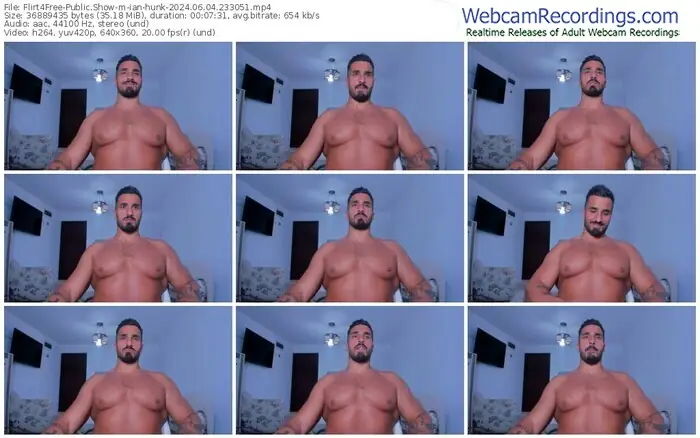 flirt4free-ian-hunk-06-04-2024-23-30-51