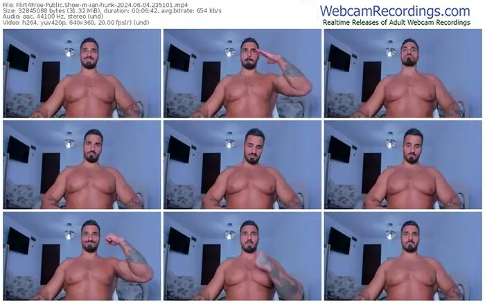 flirt4free-ian-hunk-06-04-2024-23-51-01