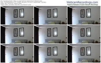 flirt4free-indy-harrison-06-04-2024-08-41-26