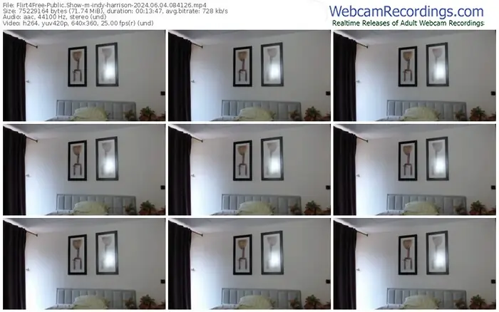 flirt4free-indy-harrison-06-04-2024-08-41-26
