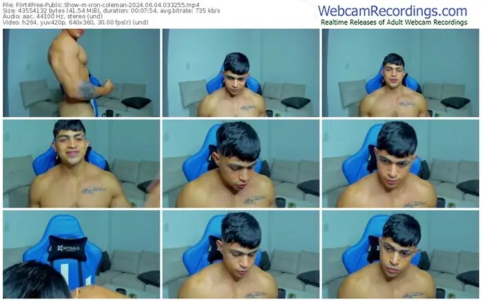 flirt4free-iron-coleman-06-04-2024-03-32-55