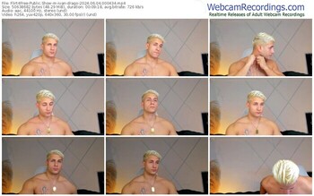 flirt4free-ivan-drago-06-04-2024-00-04-34