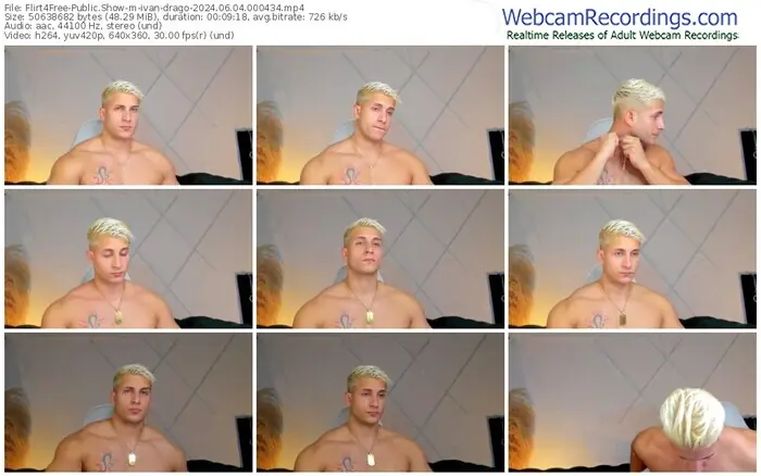 flirt4free-ivan-drago-06-04-2024-00-04-34