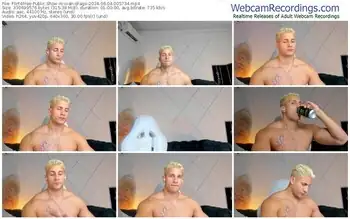 flirt4free-ivan-drago-06-04-2024-00-57-34
