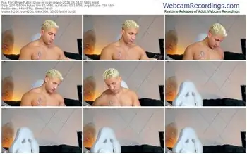 flirt4free-ivan-drago-06-04-2024-01-58-31