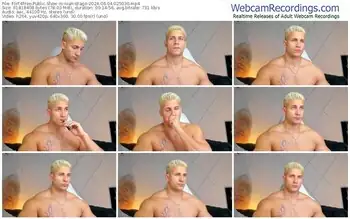 flirt4free-ivan-drago-06-04-2024-02-50-30