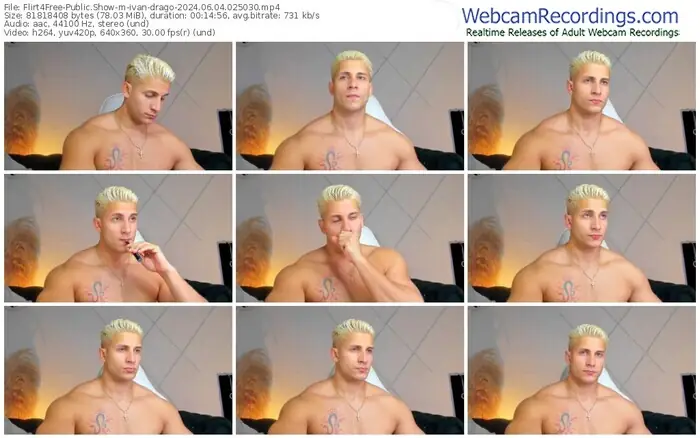 flirt4free-ivan-drago-06-04-2024-02-50-30