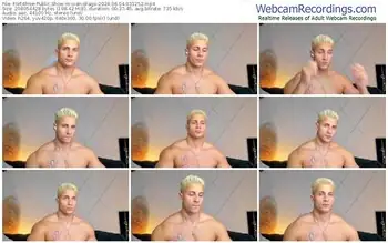 flirt4free-ivan-drago-06-04-2024-03-12-52