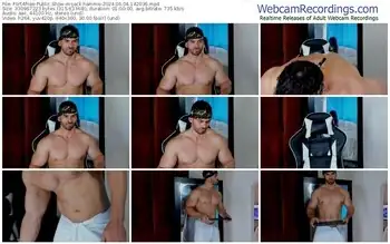 flirt4free-jack-hamme-06-04-2024-14-20-36