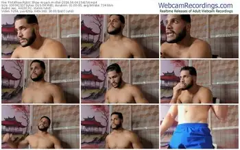 flirt4free-jack-michel-06-04-2024-15-41-54