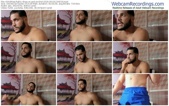 flirt4free-jack-michel-06-04-2024-15-41-54