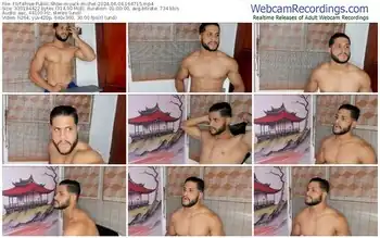 flirt4free-jack-michel-06-04-2024-16-47-15
