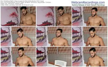 flirt4free-jack-michel-06-04-2024-17-49-17